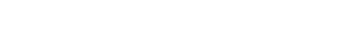 Logo Retina Yilmaz Construction Banc sur fond gris